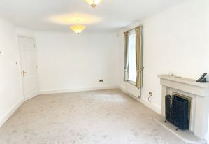 Lounge New Carpet 2- click for photo gallery